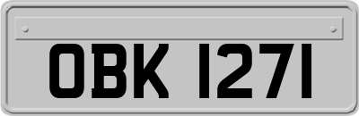 OBK1271