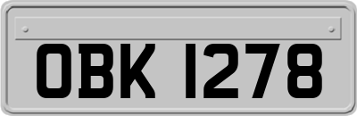 OBK1278