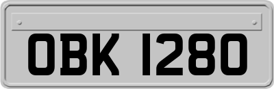 OBK1280