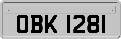 OBK1281