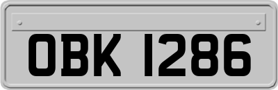 OBK1286