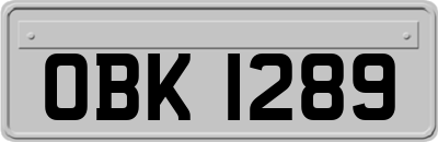 OBK1289