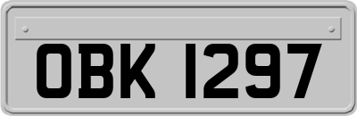 OBK1297