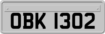 OBK1302