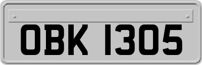 OBK1305
