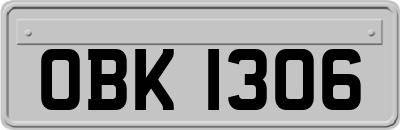 OBK1306