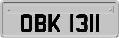 OBK1311