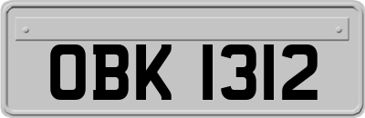 OBK1312
