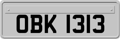 OBK1313