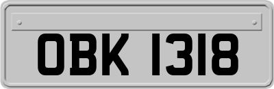 OBK1318
