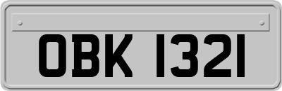 OBK1321