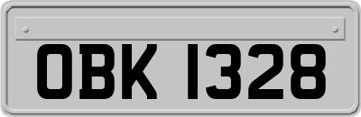 OBK1328