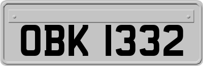 OBK1332