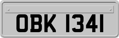 OBK1341