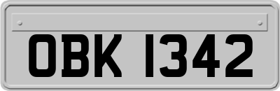OBK1342