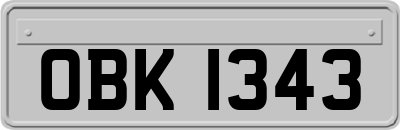 OBK1343