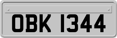 OBK1344