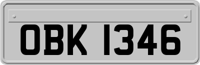 OBK1346