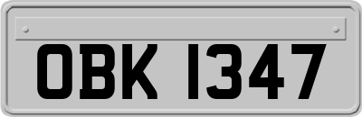 OBK1347