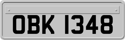 OBK1348