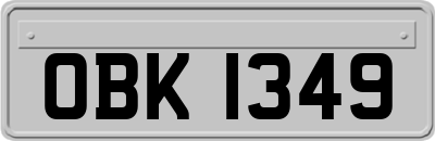 OBK1349