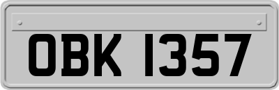 OBK1357