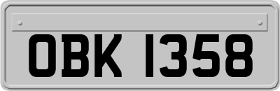 OBK1358