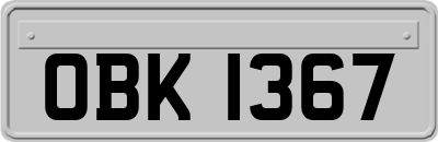 OBK1367