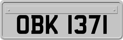 OBK1371