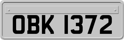 OBK1372
