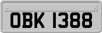 OBK1388