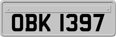 OBK1397
