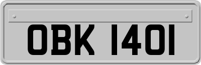 OBK1401