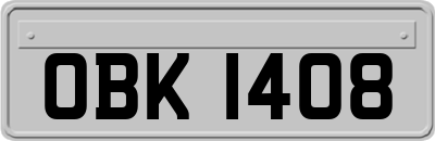 OBK1408
