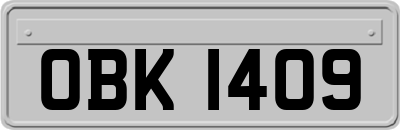 OBK1409