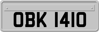 OBK1410
