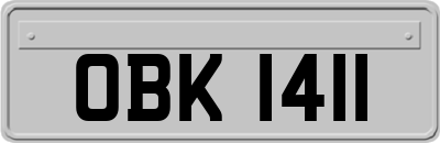 OBK1411