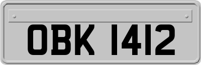 OBK1412
