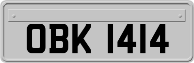 OBK1414