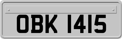 OBK1415