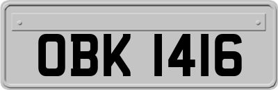 OBK1416