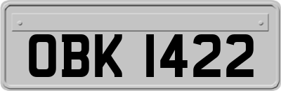 OBK1422