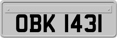 OBK1431