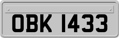 OBK1433