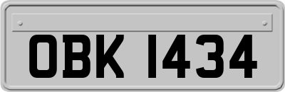 OBK1434