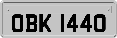 OBK1440