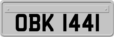 OBK1441