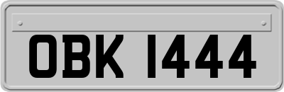 OBK1444
