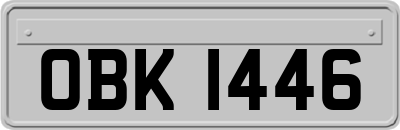 OBK1446