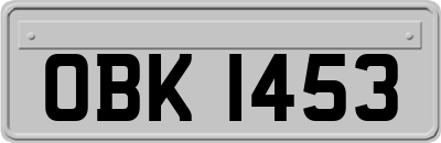OBK1453